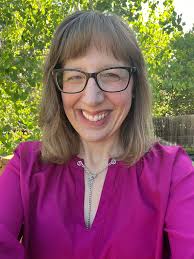 Christians feeling left behind, but God needs them