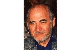 Sanford Max Obituary (1926