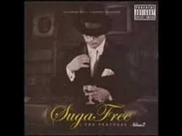 Inside Out Paroles Suga Free Greatsong