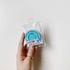 セリア これ100円でいいの モノトーンでオシャレなトラベルグッズ9選 パチ パチ パチ トラベルグッズ トラベル セリア