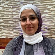 eoir #interpreter #immigration #work #thankyou