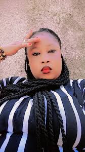 Happy weekend Love's, wishing you a beautiful night rest,,