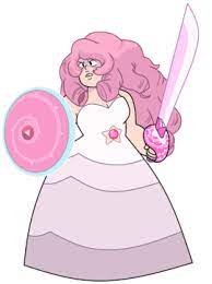 Steven pushes rose into focusing on her future as an instructor at little homeschool, but more demons from rose's past seem determined to haunt her still. Rose Quartz Steven Universe Wiki Fandom