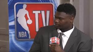 Here is a look at each team's chances to win the lottery and earn the no. Nba Draft Lottery Results 2019 Full Updated First Round Nba Draft Order Revealed