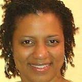 Crystal McQueen Email & Phone Number