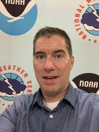 Chris Denoon's Instagram, Twitter & Facebook