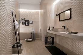 16 Erstaunlich Fotos Von Badezimmer Fliesen Design