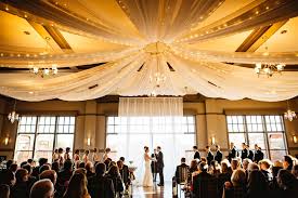 Not everyone has unlimited funds for their wedding. New Wedding Venue Opening In Charlotte Charlotte Magazine