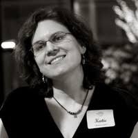 Kathleen Eccles, MSW, LCSW, C-ACYFSW