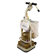 Sander Floor D A Oscillating Rentals Seattle Wa Where To Rent Sander Floor D A Oscillating In Seattle Shoreline Wa Greenlake Wa Lake City Wa Greater Seattle Metro