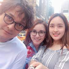 Thank for watching my channel if you. ì¡°ë¯¼ê¸° ë‚˜ì´ í•™ë ¥ ë¶€ì¸ ê¹€ì„ ì§„ ì¡¸í˜¼ ì¡°ìœ¤ê²½ ëŒ€í•™êµ