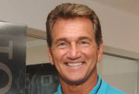 Top 15 Dumbest Athlete Quotes