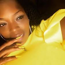 Latricia Stokes (@cloud9cateringco) • Instagram photos and videos