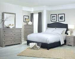 20 Finely Crafted Bedroom Furniture In Raleigh North Carolina Bedroom Furniture Raleigh Nc Is Perfectly Crafted Furniture Made In Raleigh North Carolina