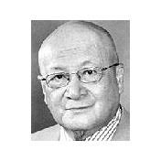 Asuncion Family Obituaries