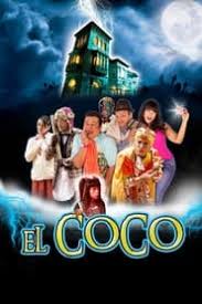 Nuestro contenido para ver online tenemos siempre es de la mejor calidad. Coco Vf Hd Video Hd Vf Streaming