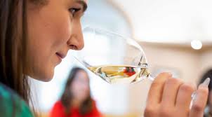 Somms in Singapore: join Austrian Wine at Vinexpo Asia