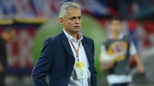 Reinaldo rueda is a colombian soccer manager who was simply naturalized as a honduran citizen in 2011. Atletico Nacional De Rueda Clasifico A Final Copa Sudamericana