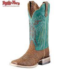 The kinsley field boot is an elegant tall boot with a beautiful spanish cut topline and a soft square french toe. Ariat Ladies Mesteno 10010952 10010952 199 99 Boots More Top Notch Boots At Rock Bottom Prices We Price Mat Womens Cowgirl Boots Cowgirl Boots Boots