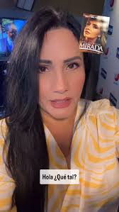 Esther Veronica S (@esther_veronica_) • Instagram photos and videos