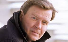 Debut Sounds at Royal College of Music conducted by Timothy Lines and  Magnus Lindberg; New Perspectives, London Philharmonic, LPO Foyle Future  Firsts