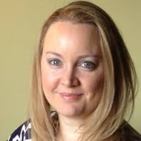 7 "Madge Miller" profiles