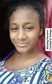 COP Tunapuna Constituency