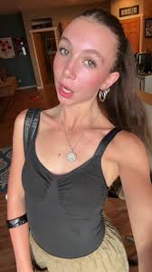 sunny_lloydd (@sunny_lloydd)