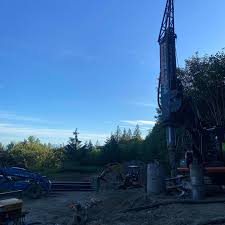 Pearson Drilling (@pearsondrillinginc) • Instagram photos and videos