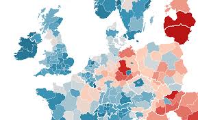 Add a google map to your site without code or quota limits. Create A Map Datawrapper