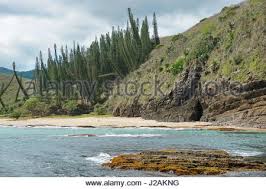 346,810 likes · 2 talking about this. Neu Kaledonien Kustenlandschaft Sandstrand Und Felsigen Klippen In Turtle Bay Bourail Grande Terre Insel Sud Pazifik Oceania Stockfotografie Alamy