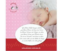 Topelek rücksitzspiegel, spiegel auto baby, rückspiegel baby autospiegel shatterproof car rückspiegel kompatibel mit meisten auto drehbar doppelriemen, 360° schwenkbar für baby. Zwei Kleine Fusse Mybaby Welcome