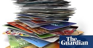 Be sure to wait six months in between new applications. Barclaycard Blazes Into Credit Card War With 34 Month 0 Transfer Offer Credit Cards The Guardian