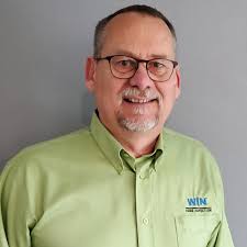 THE BEST 10 LAND SURVEYING near WEXFORD, PA 15090