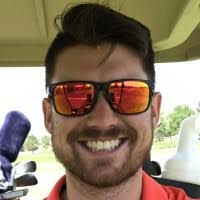 50+ "Geiser" profiles