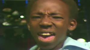 Freddie James Get up and Boogie