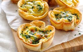 15 Fabulous Egg Bake Recipes For Mother S Day Brunch Quiche Recipes Recipetin Eats Recipes