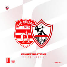 From i.pinimg.com best high quality 4k ultra hd wallpapers collection for your phone. Zamalek Sc English On Twitter Zamalek Sc Congratulates The Tunisian African Club And His Supporters On The Occasion Of His Centenary Wishing The Club Every Success Https T Co Oleaw30rpy