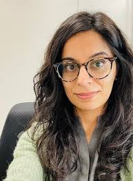 Jessica Sprowl's Instagram, Twitter & Facebook