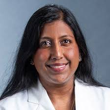 Jennifer Segar's Instagram, Twitter & Facebook