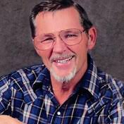 Utley Family Obituaries