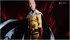 You may crop, resize and customize one punch man images and backgrounds. New 14 One Punch Man Wallpapers 2020 Latest Update Wallpapers Wise