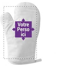 Gant de cuisine personnalisé vous cherchez un gant de cuisine original, vous trouverez votre bonheur avec une large gamme de gant personnalisé et manique publicitaire. Gant De Cuisine Personnalise Avec Photo Expedition 24h Boutique Swaagshirt