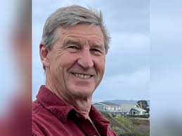 Richard "Rick" Anthony Felling's Funeral Details