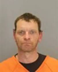 REDDEN, EDWIN A 1294880