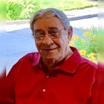 Johnny Ray Carter's passing and funeral arrangements in Exeter, California