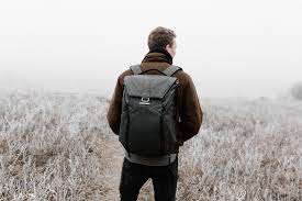 Design backpacks rated 4,7/5 by more than 4751 verified reviews. 10 Best College Backpacks For Guys In 2021 That Are Stylish Too