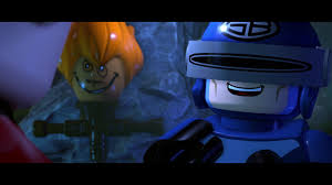 297 rows · jul 02, 2018 · screech: Lego The Incredibles All Minikits Locations Guide Level 10 Return To Nomanisan Island Gameranx