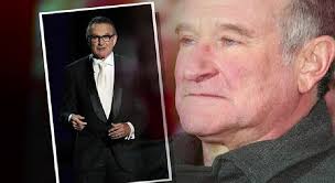 Warning signs, conversation offer suicide prevention help, advocates say