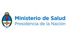 Normativa vigente para la prescripción y dispensa de insulinas, análogos y sistemas de monitorización de glucemia. Sobre La Reduccion Del Ministerio De Salud A Secretaria Fic Argentina